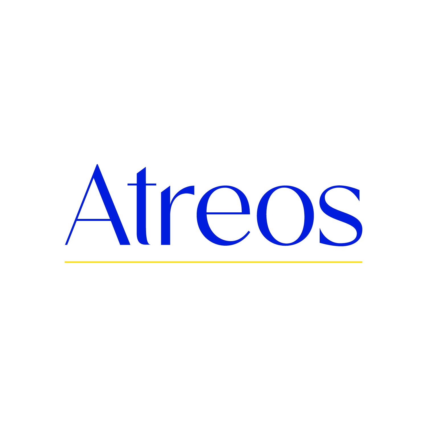 63a08ae39f904fb2d4856f4b_Atreos Logo