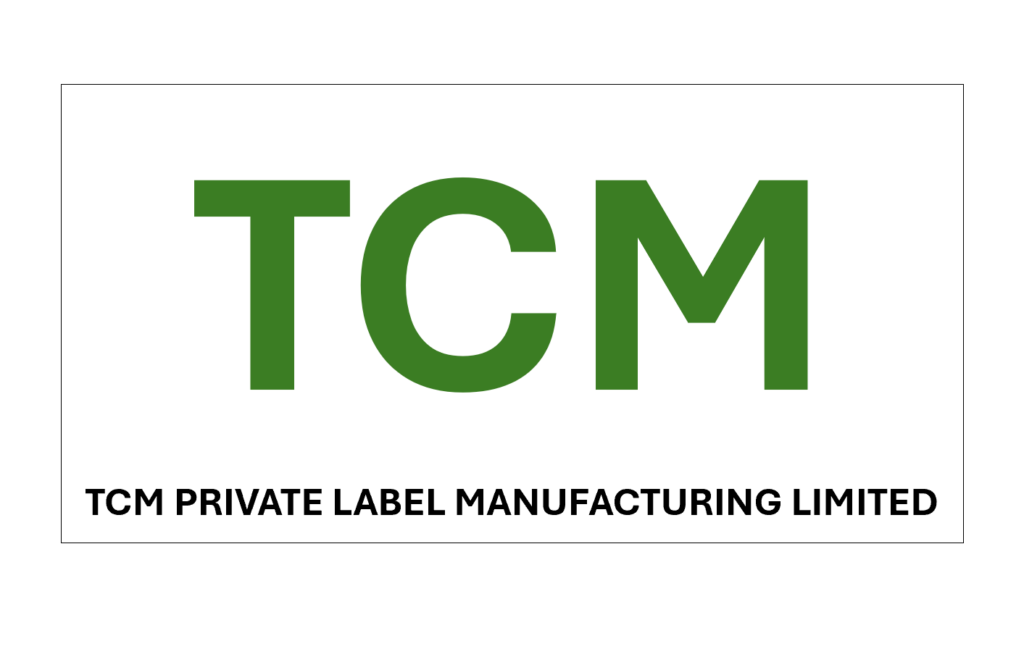 TCM Private Label