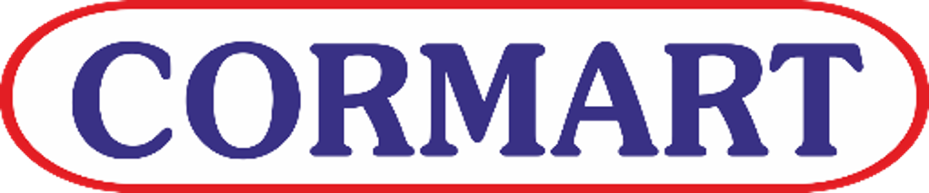 cormart-logo