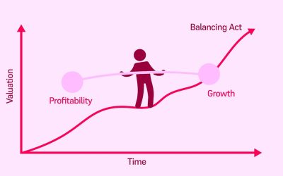 BUSINESS GROWTH & PROFITABILITY