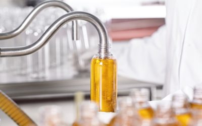 the-clean-lab-co-13