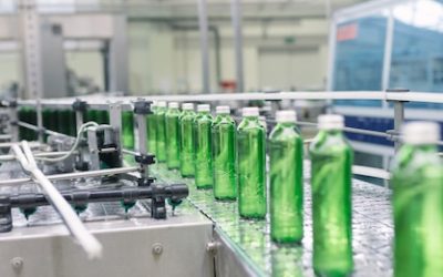 the-clean-lab-co-17