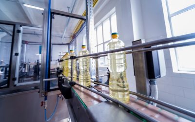 the-clean-lab-co-19