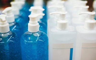 the-clean-lab-co-20