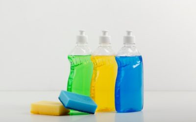 the-clean-lab-co-22
