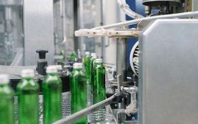 the-clean-lab-co-23