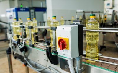 the-clean-lab-co-24