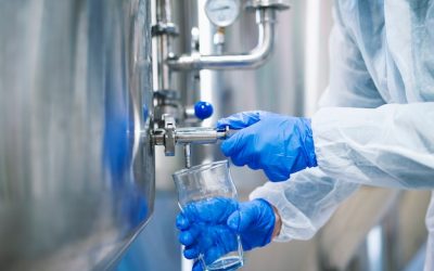 the-clean-lab-co-27