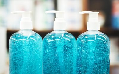the-clean-lab-co-31
