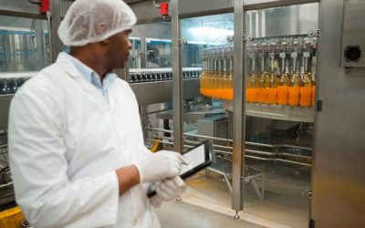 the-clean-lab-co-32