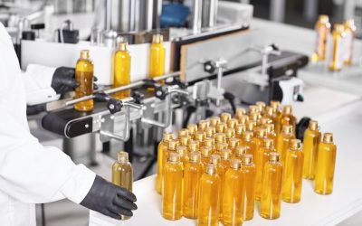 the-clean-lab-co-33