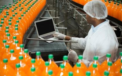 the-clean-lab-co-34